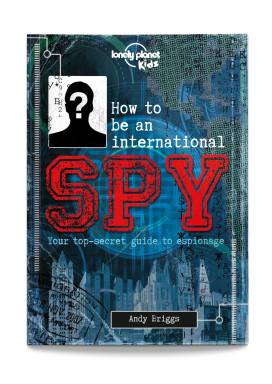 Spy_Cover_Lowres