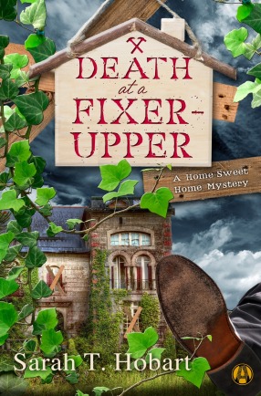 Death at a Fixer-Upper_Hobart - new
