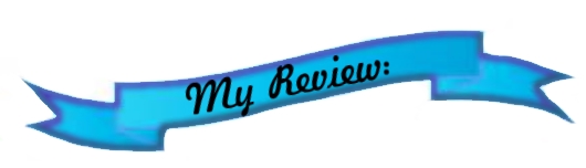 My Review