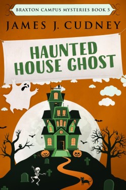 Haunted-House-Ghost-Main-File